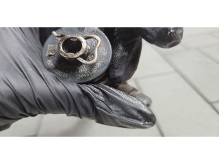 bontott RENAULT CAPTUR Porlasztó (1 db)