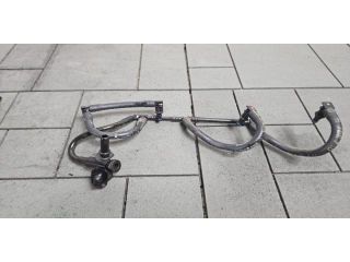 bontott RENAULT CAPTUR Résolajcső