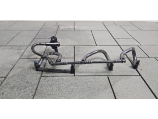 bontott RENAULT CAPTUR Résolajcső