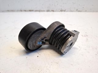 bontott RENAULT CAPTUR Szíjfeszítő Görgő