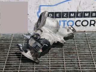 bontott RENAULT CAPTUR Szívósor