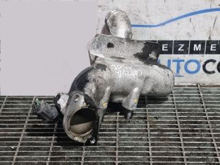 bontott RENAULT CAPTUR Szívósor