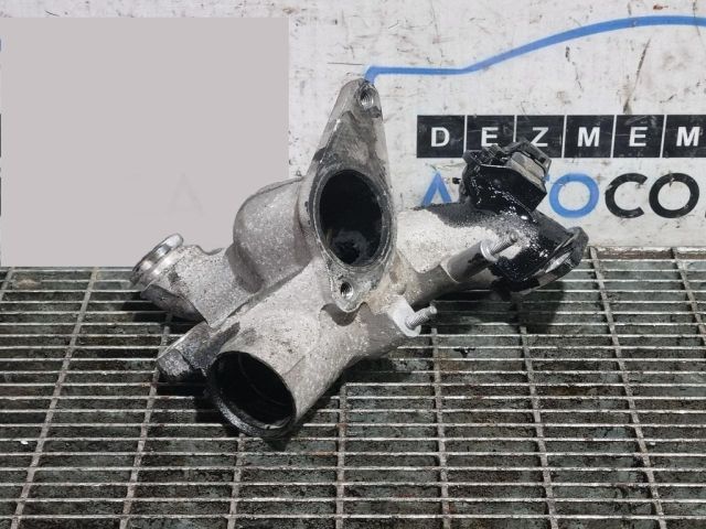 bontott RENAULT CAPTUR Szívósor