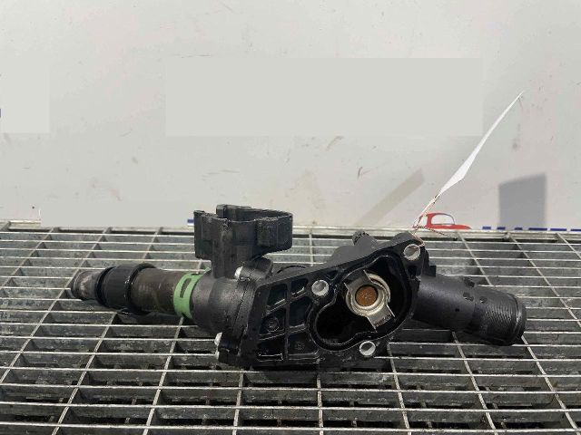 bontott RENAULT CAPTUR Termosztát