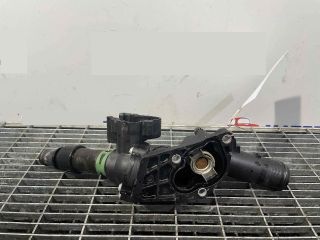 bontott RENAULT CAPTUR Termosztát