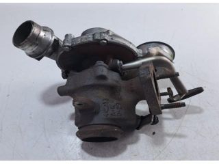 bontott RENAULT CAPTUR Turbó