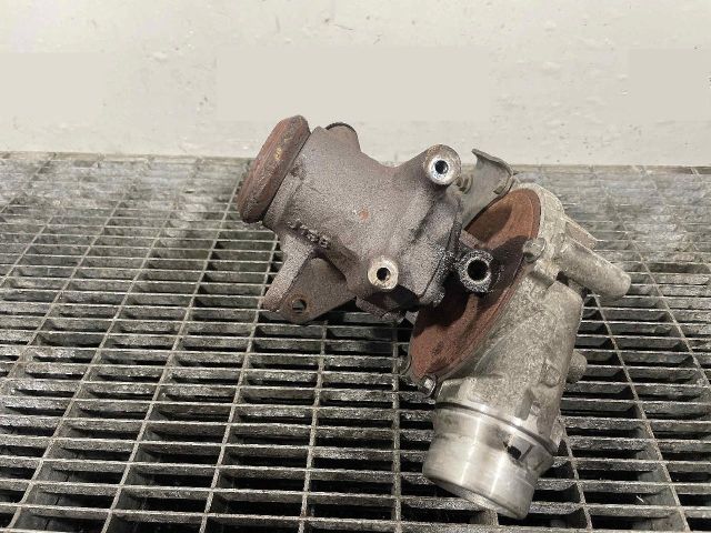 bontott RENAULT CAPTUR Turbó