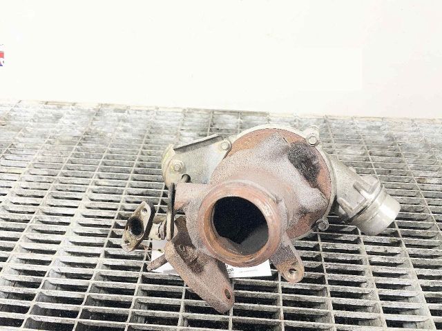 bontott RENAULT CAPTUR Turbó