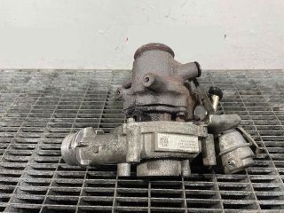 bontott RENAULT CAPTUR Turbó