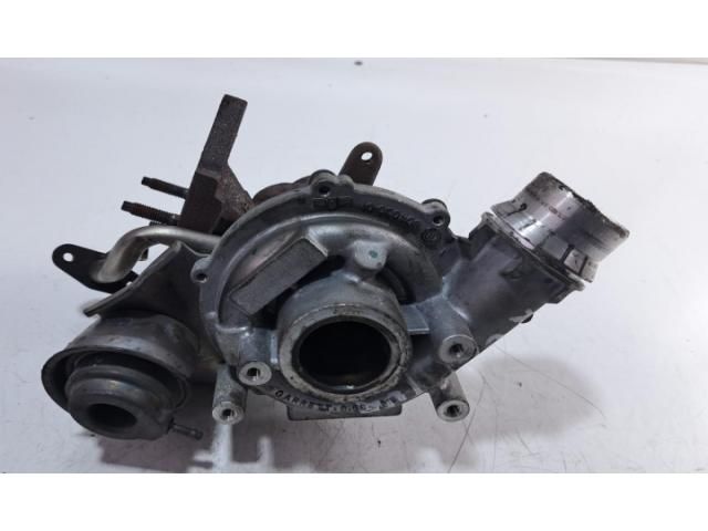 bontott RENAULT CAPTUR Turbó