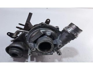 bontott RENAULT CAPTUR Turbó