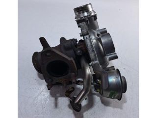 bontott RENAULT CAPTUR Turbó