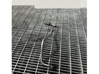 bontott RENAULT CAPTUR Turbócső