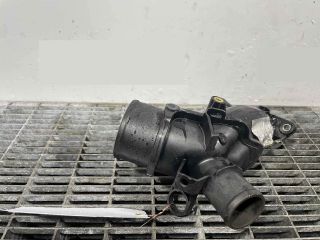 bontott RENAULT CAPTUR Turbócső