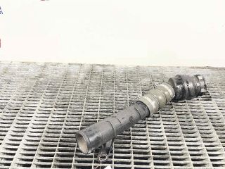 bontott RENAULT CAPTUR Turbócső