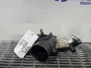 bontott RENAULT CAPTUR Turbócső