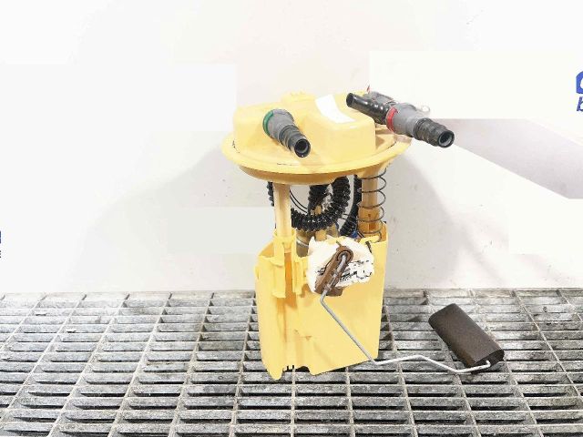 bontott RENAULT CAPTUR Üzemanyag Szivattyú