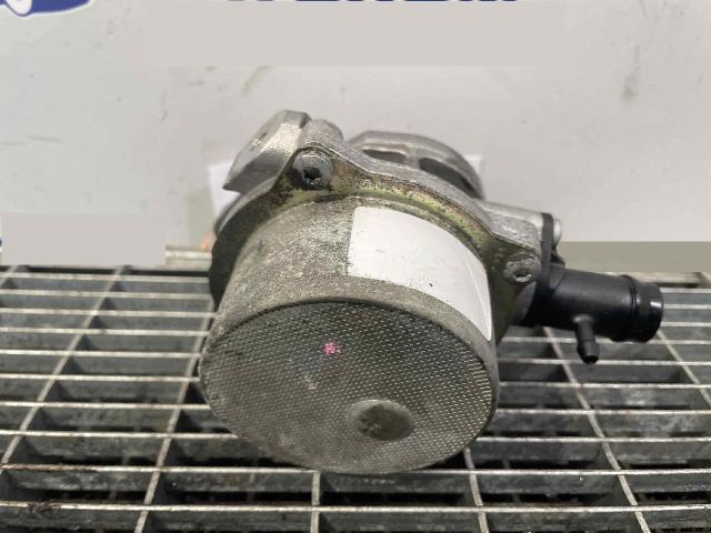 bontott RENAULT CAPTUR Vákumpumpa