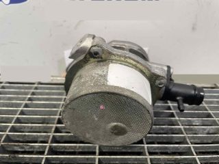 bontott RENAULT CAPTUR Vákumpumpa