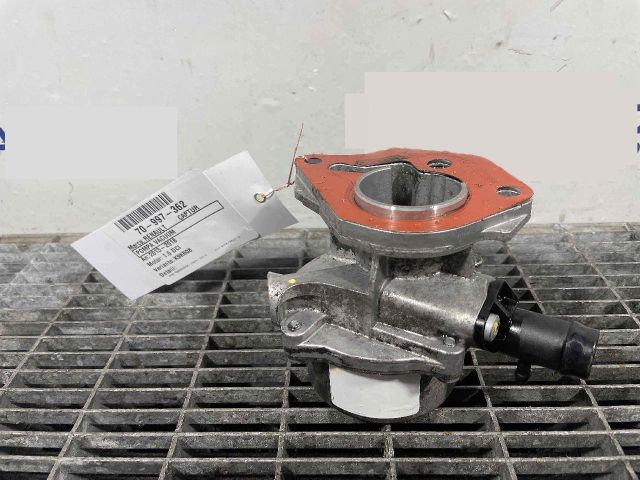 bontott RENAULT CAPTUR Vákumpumpa