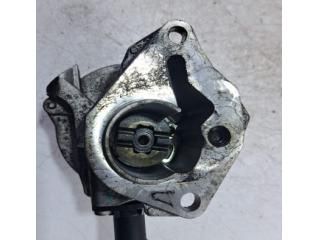 bontott RENAULT CAPTUR Vákumpumpa