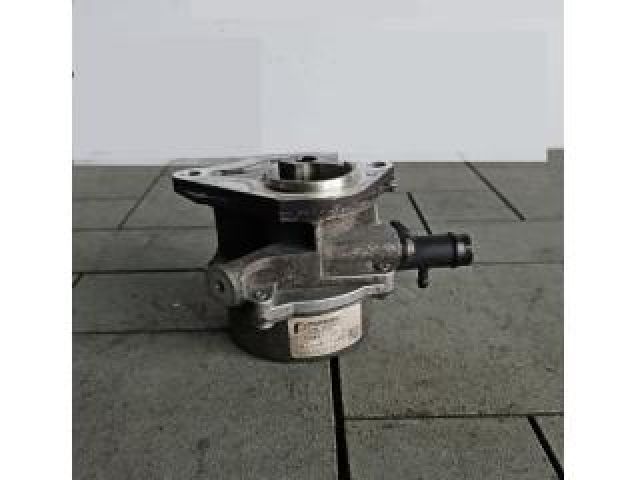 bontott RENAULT CAPTUR Vákumpumpa