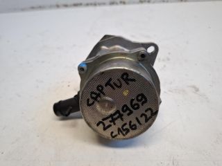 bontott RENAULT CAPTUR Vákumpumpa