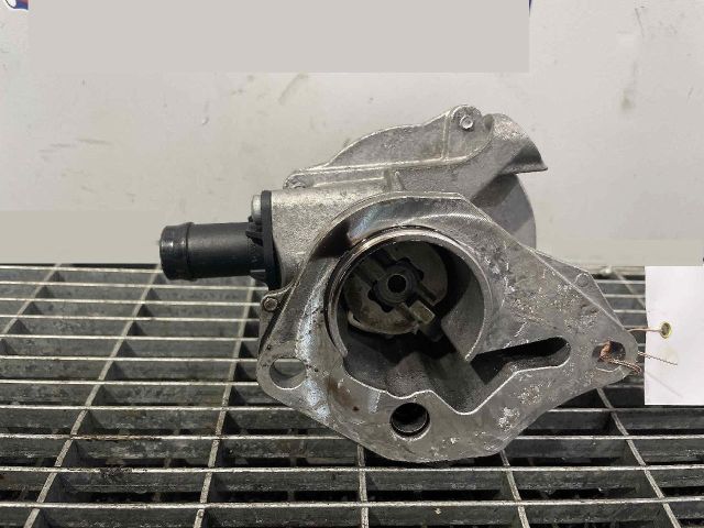 bontott RENAULT CAPTUR Vákumpumpa