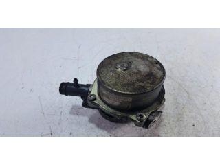 bontott RENAULT CAPTUR Vákumpumpa