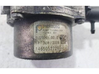 bontott RENAULT CAPTUR Vákumpumpa