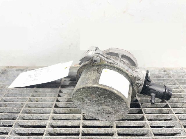 bontott RENAULT CAPTUR Vákumpumpa