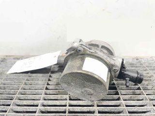 bontott RENAULT CAPTUR Vákumpumpa