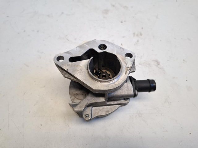 bontott RENAULT CAPTUR Vákumpumpa