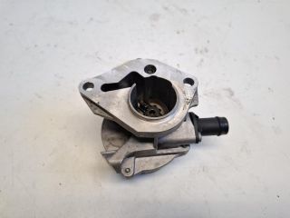 bontott RENAULT CAPTUR Vákumpumpa