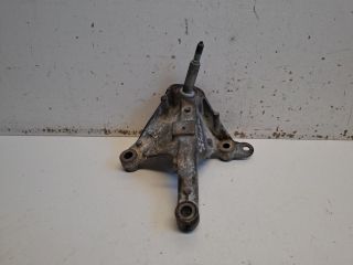 bontott RENAULT CAPTUR Váltó Tartó Bak (Pozíciófüggetlen)