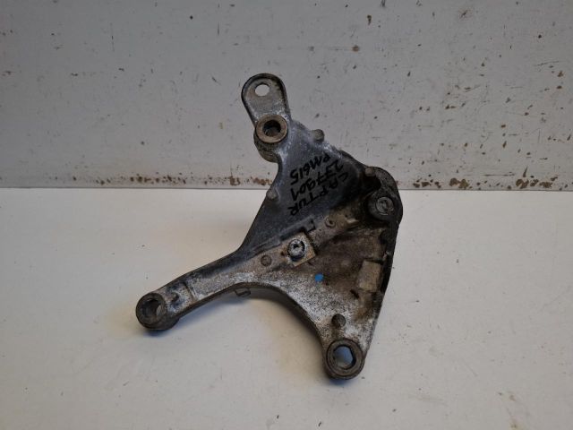 bontott RENAULT CAPTUR Váltó Tartó Bak (Pozíciófüggetlen)