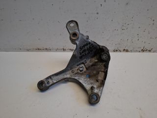 bontott RENAULT CAPTUR Váltó Tartó Bak (Pozíciófüggetlen)