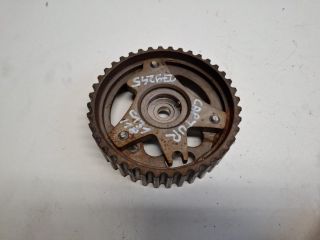 bontott RENAULT CAPTUR Vezérműkerék