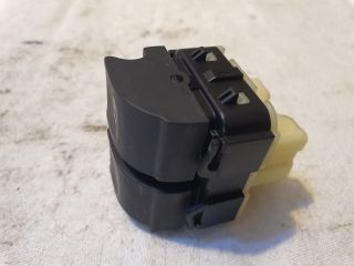 bontott RENAULT CAPTUR Ablakemelő Kapcsoló Négyes / Kettes