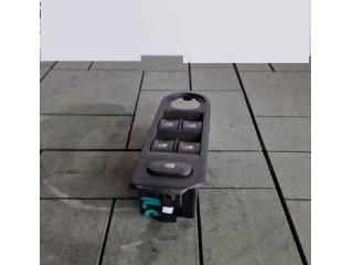 bontott RENAULT CAPTUR Ablakemelő Kapcsoló Négyes / Kettes