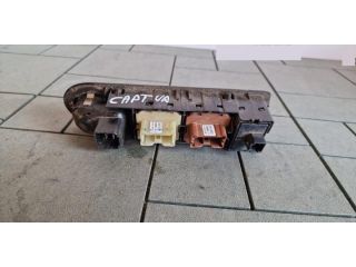 bontott RENAULT CAPTUR Ablakemelő Kapcsoló Négyes / Kettes