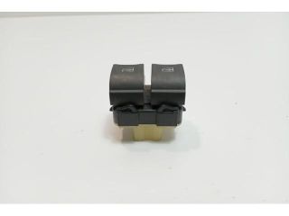 bontott RENAULT CAPTUR Ablakemelő Kapcsoló (Pozíciófüggetlen)