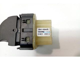 bontott RENAULT CAPTUR Ablakemelő Kapcsoló (Pozíciófüggetlen)