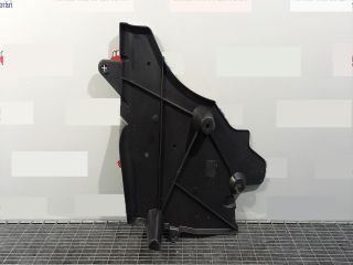 bontott RENAULT CAPTUR Alsó Motorburkolat