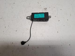 bontott RENAULT CAPTUR Antenna Erősítő