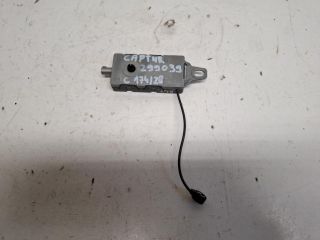 bontott RENAULT CAPTUR Antenna Erősítő