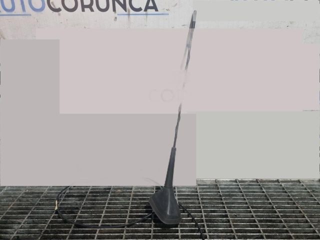 bontott RENAULT CAPTUR Antenna