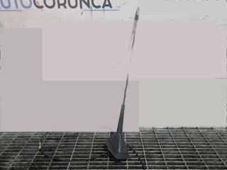bontott RENAULT CAPTUR Antenna