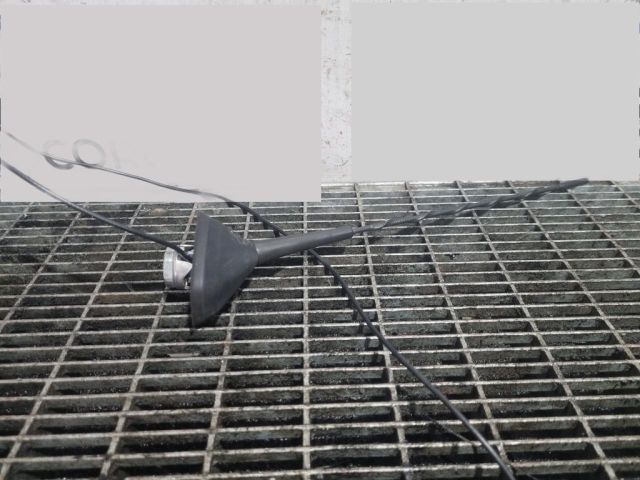 bontott RENAULT CAPTUR Antenna