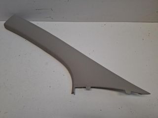 bontott RENAULT CAPTUR Bal A Oszlop Burkolat